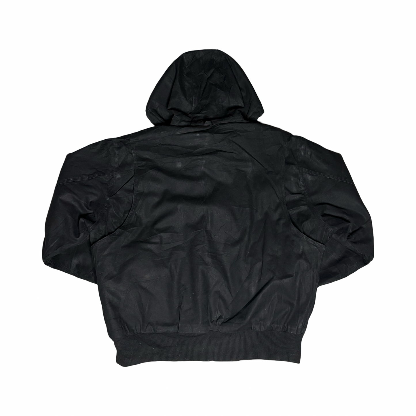 Walls Work Jacket