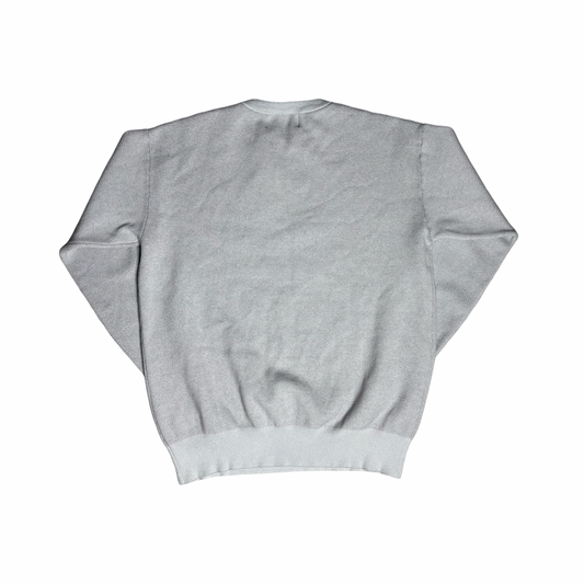 Joy Divizn Crewneck