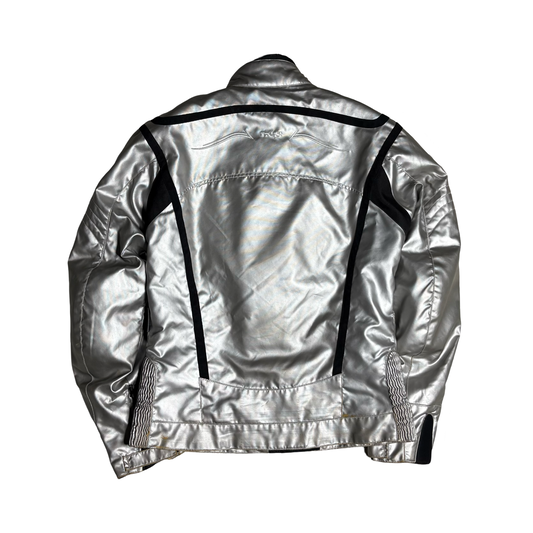 IXS Motorcycle Jacket