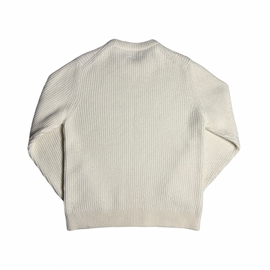 Nudie Jeans Knitted Sweater