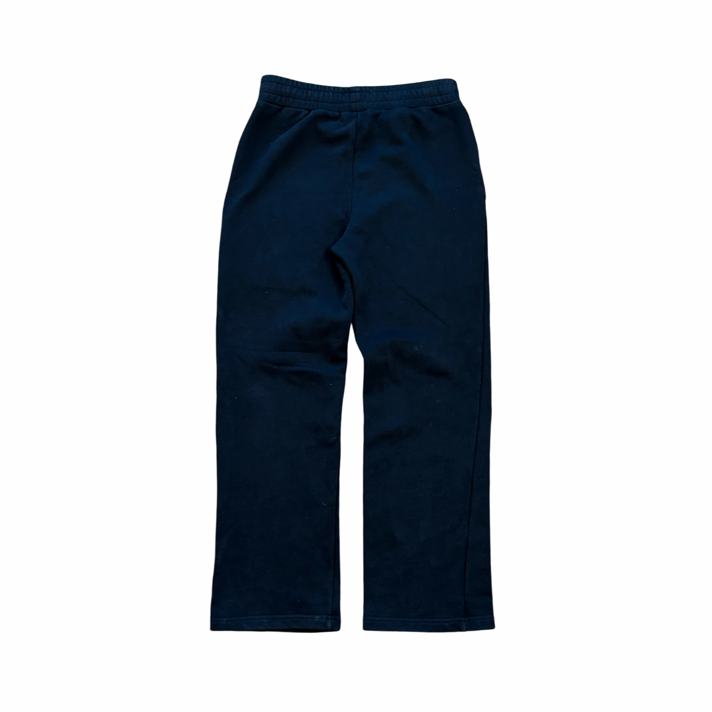 Reykjavík Roses Joggers