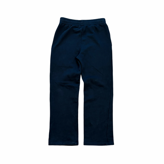 Reykjavík Roses Joggers