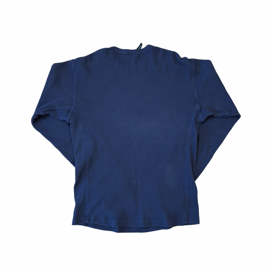 Entire Studios Longsleeve