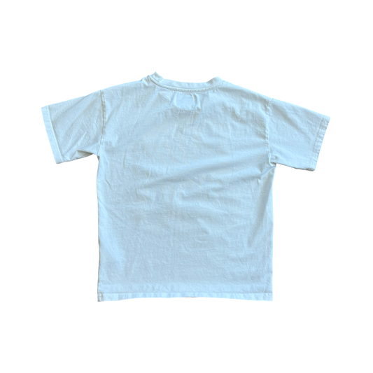Coppermine X Sixhunna Tee