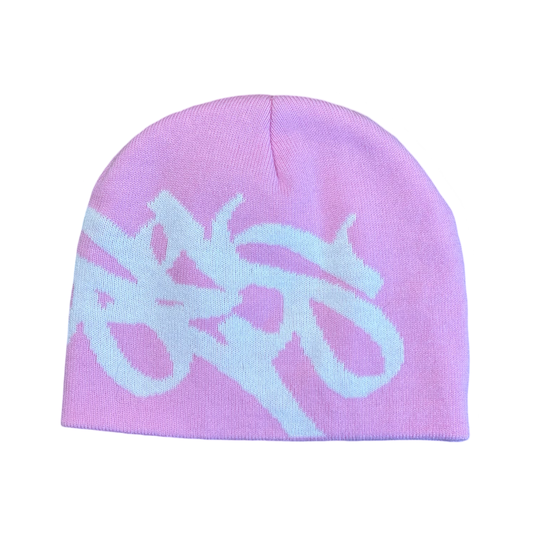 Reykjavík Roses X Unknown Beanie