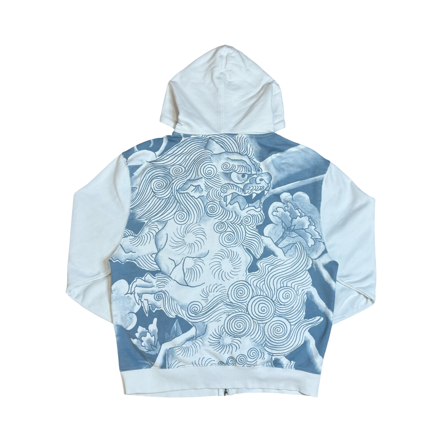 Ed Hardy Hoodie