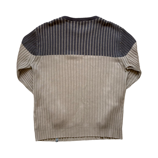 Tom Tailor Knitted Sweater