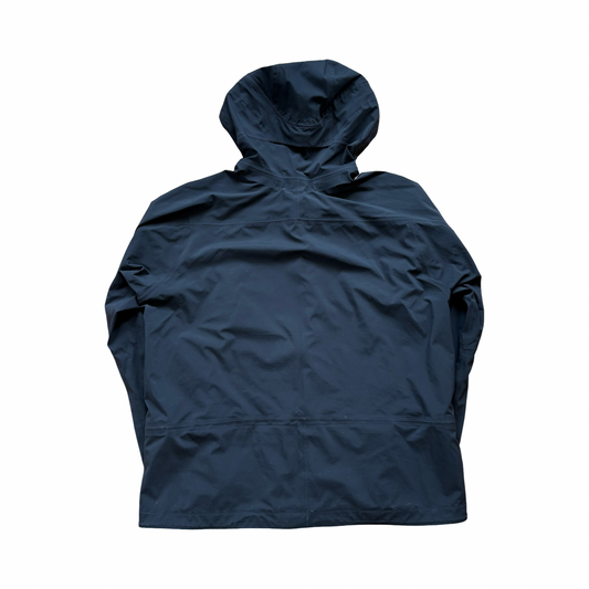 Reykjavík Roses X 66 North Shell Jacket