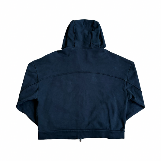 Reykjavík Roses X 66 North Hoodie