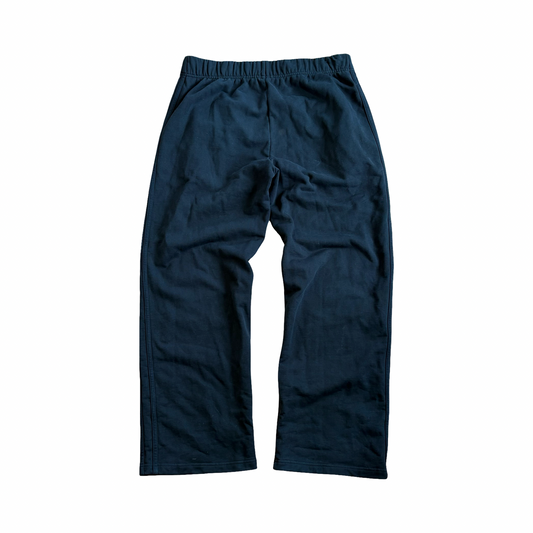 Reykjavík Roses 2 Stripe Joggers