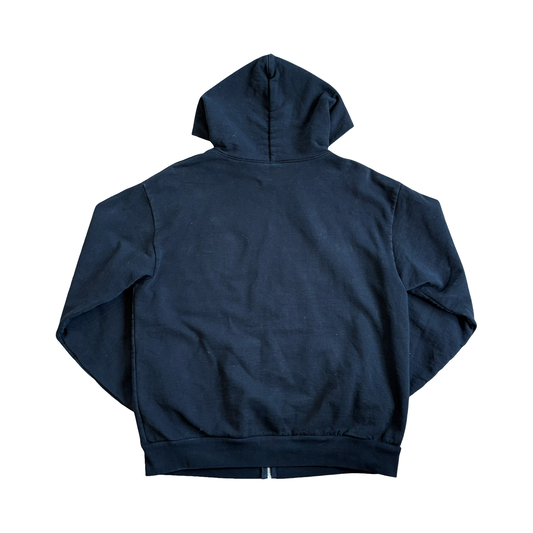 Reykjavík Roses X WCGW Hoodie