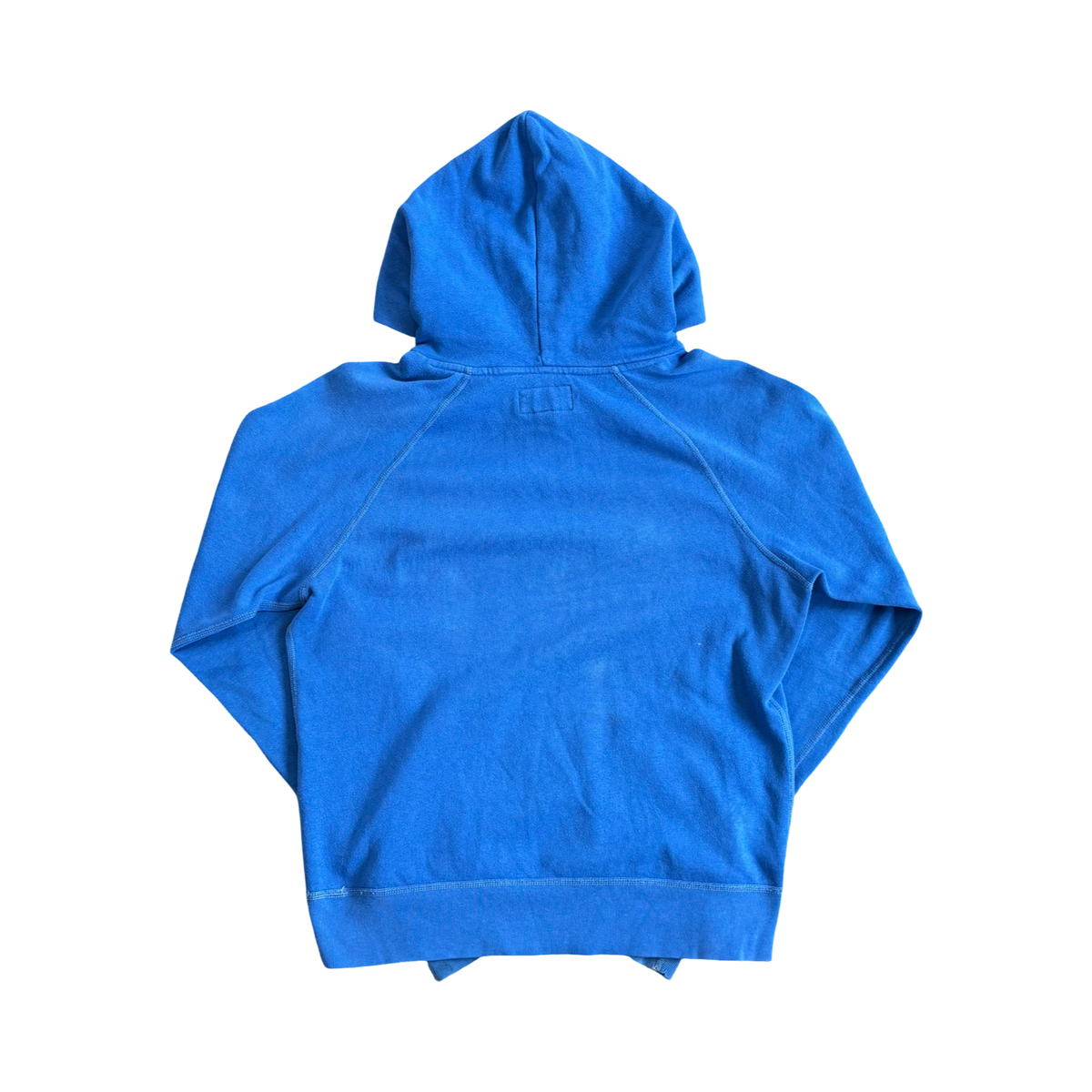 Abercrombie Hoodie