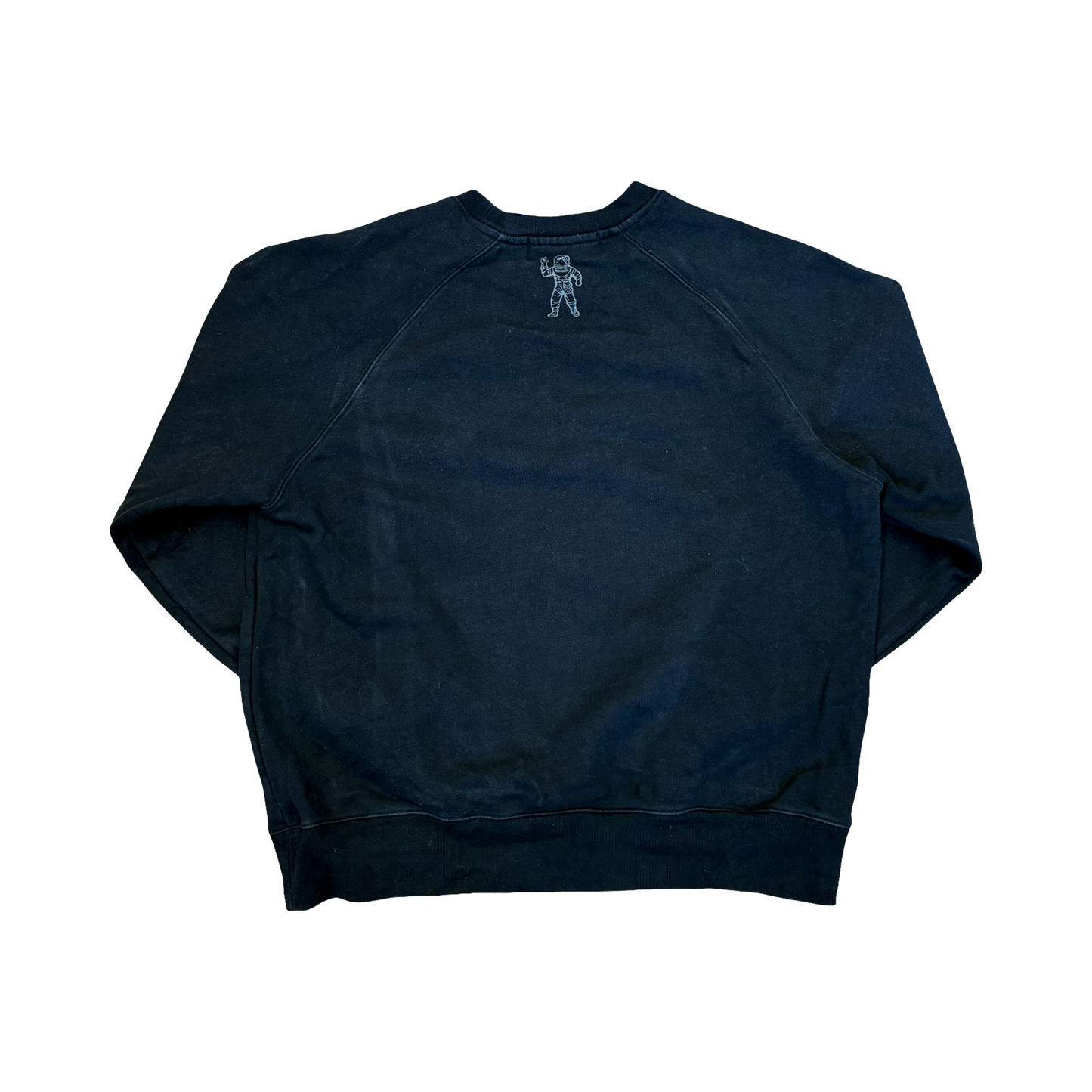 Billionaire Boys Club Crewneck