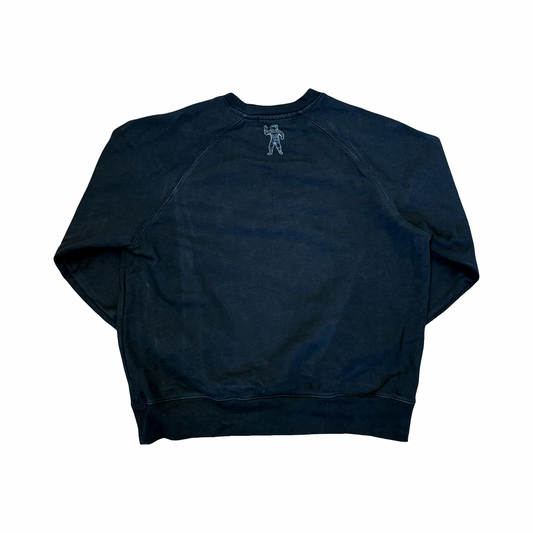 Billionaire Boys Club Crewneck