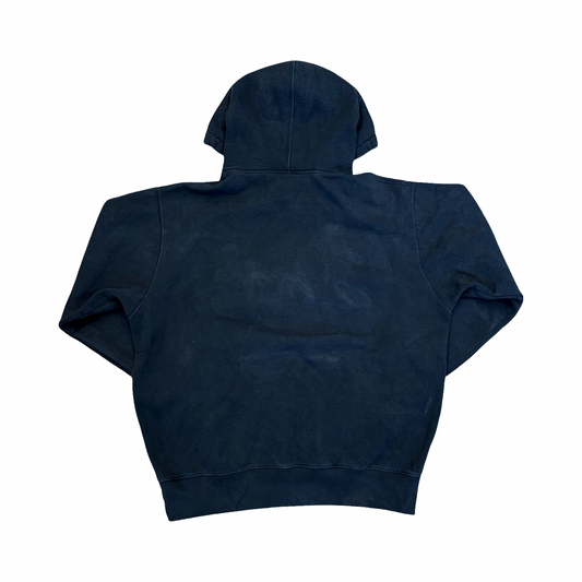 Supreme SS22 Chenille Hoodie