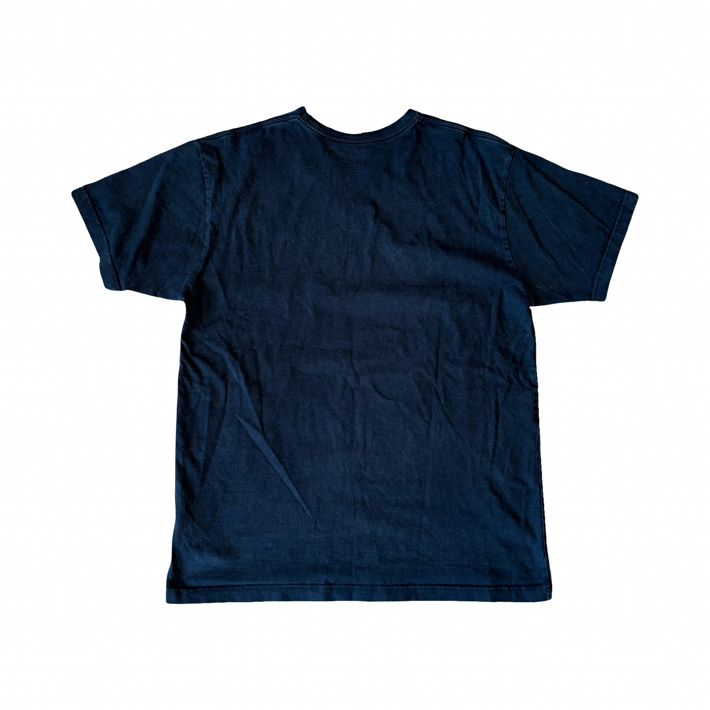 Neighborhood AW18 Tee