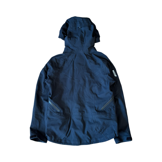 Nike ACG AW05 Jacket