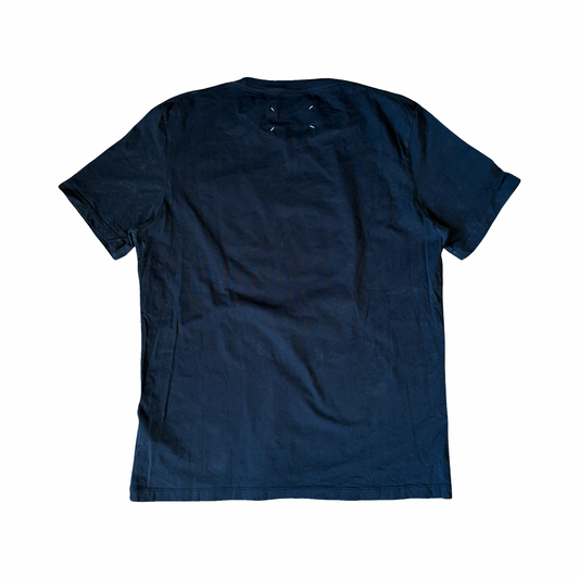 Maison Margiela Canvas Tee