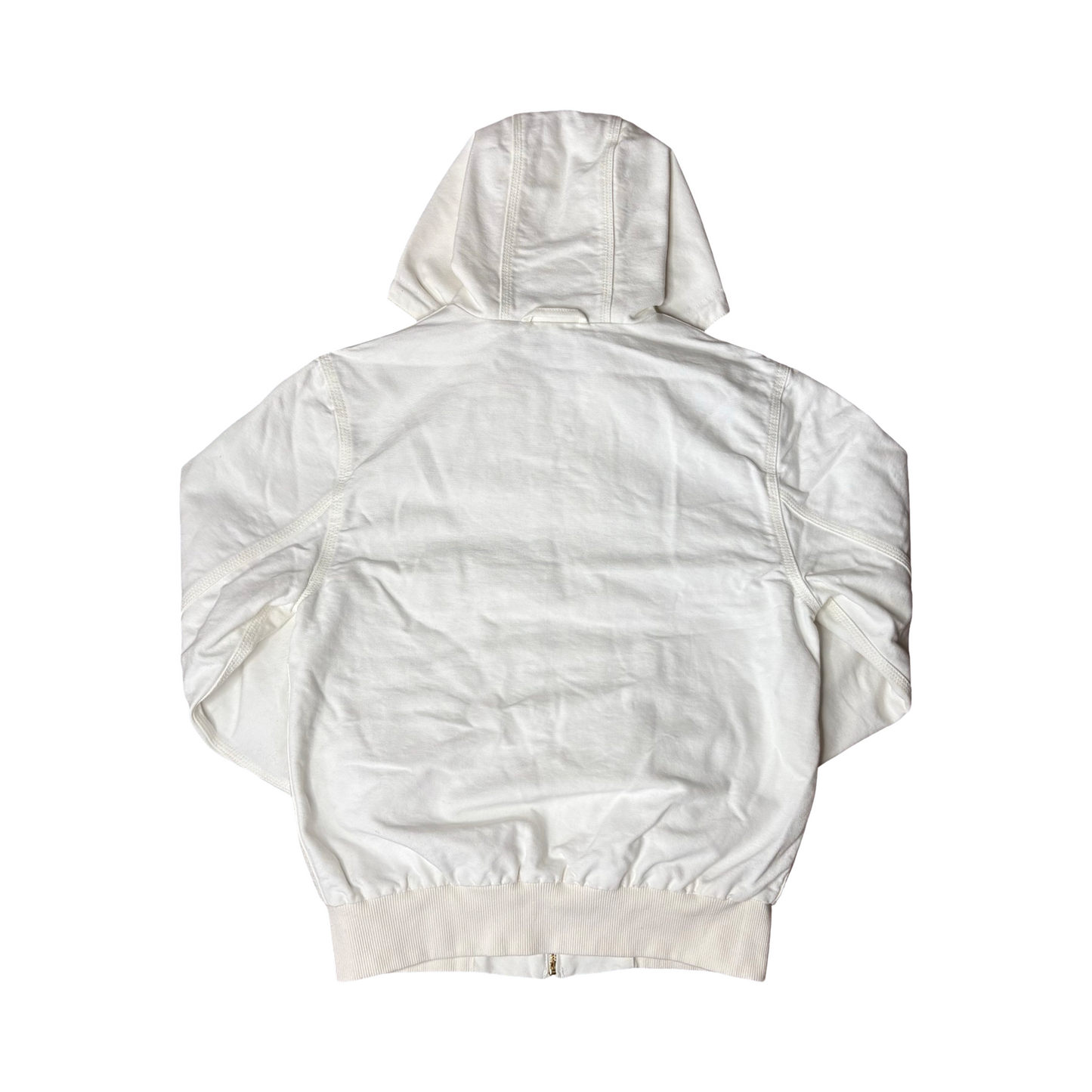 Carhartt Work Jacket