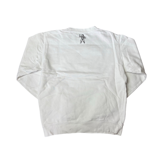 Billionaire Boys Club Crewneck