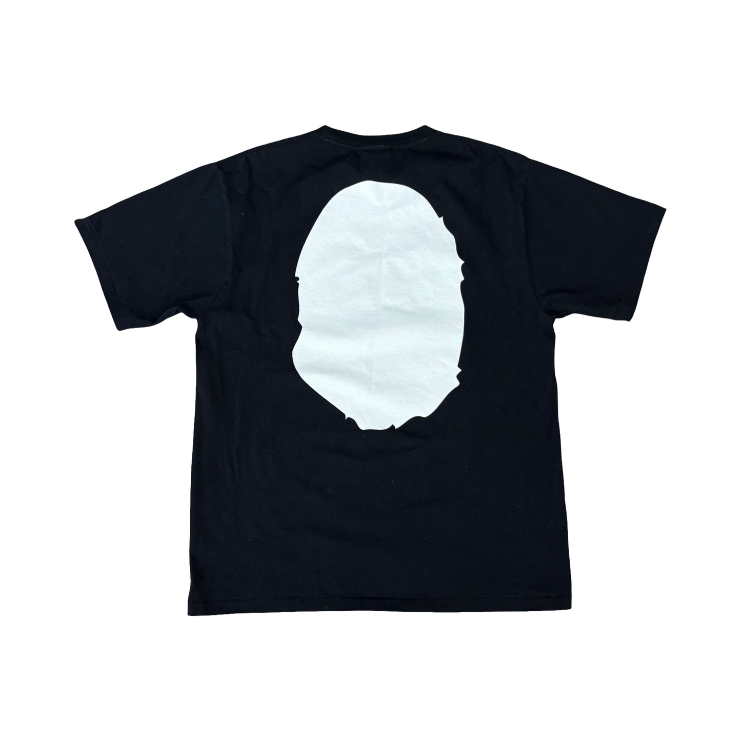Bape Tee