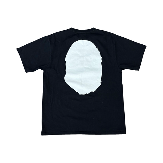 Bape Tee