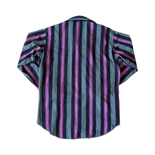 Wrangler Dress Shirt