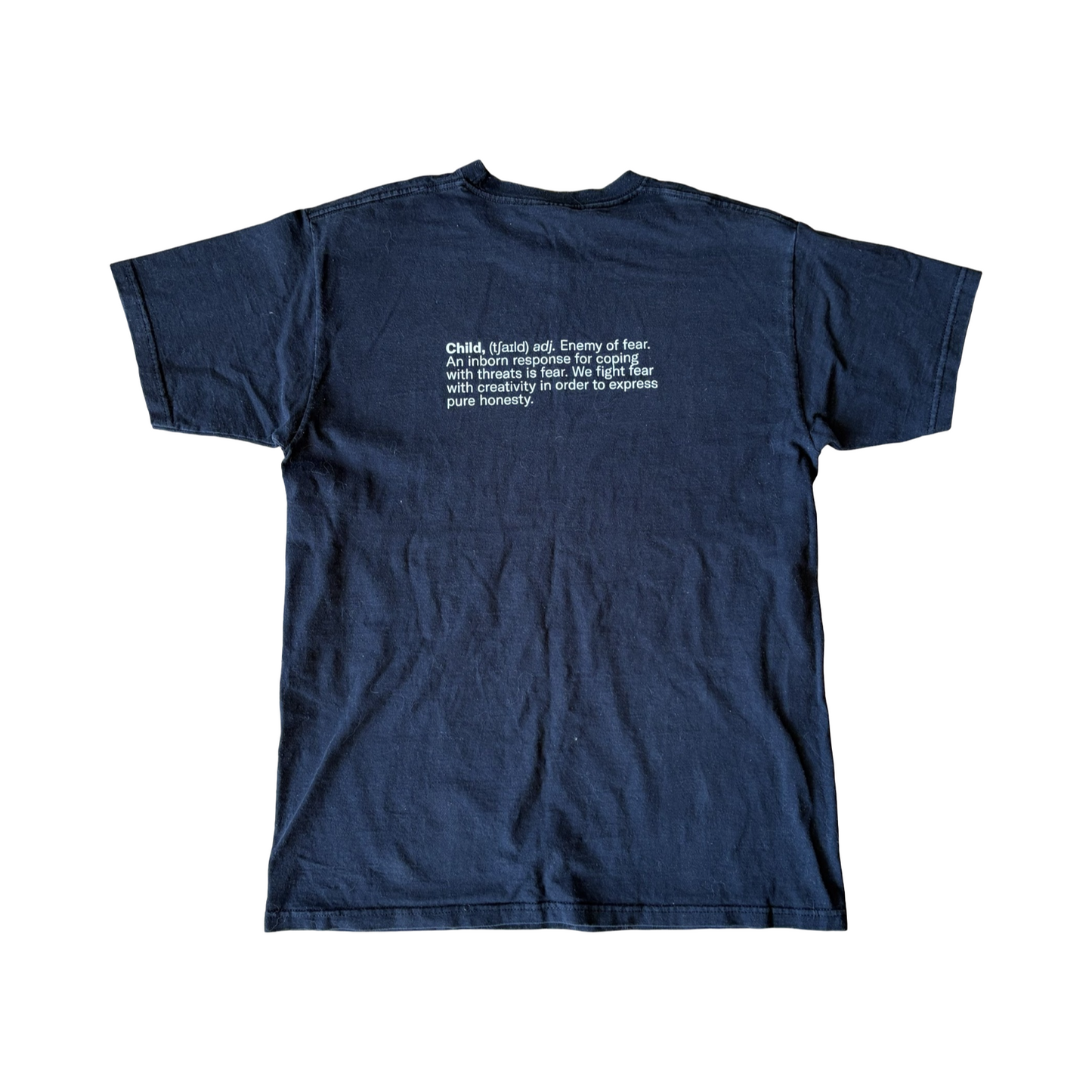 Child Tee
