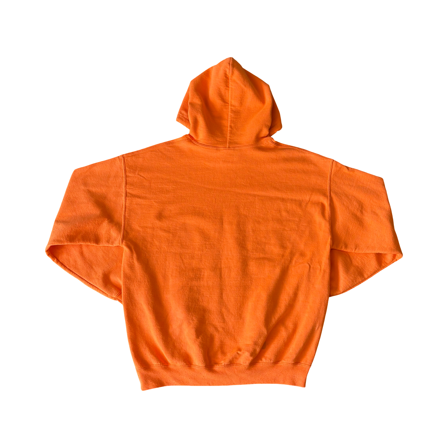 Reykjavík Roses Hoodie