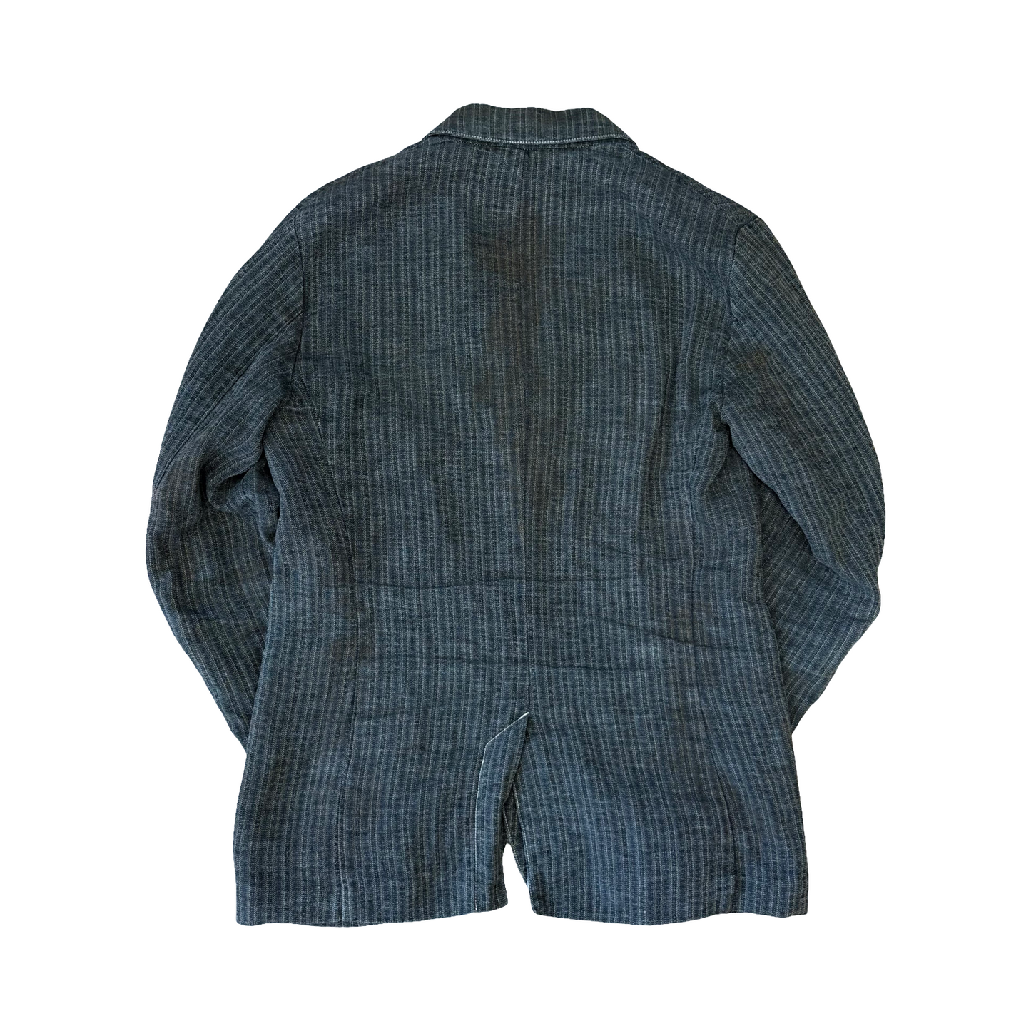 Vintage Diesel Blazer