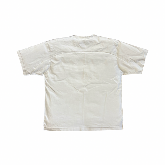 Reykjavík Roses Tee