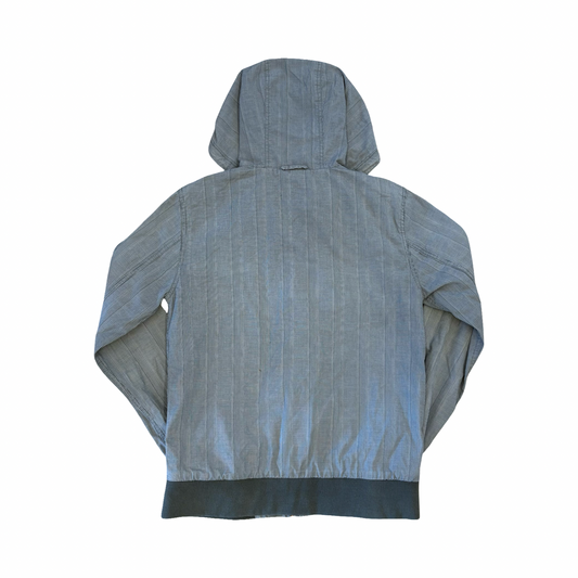 Carhartt Active Jacket