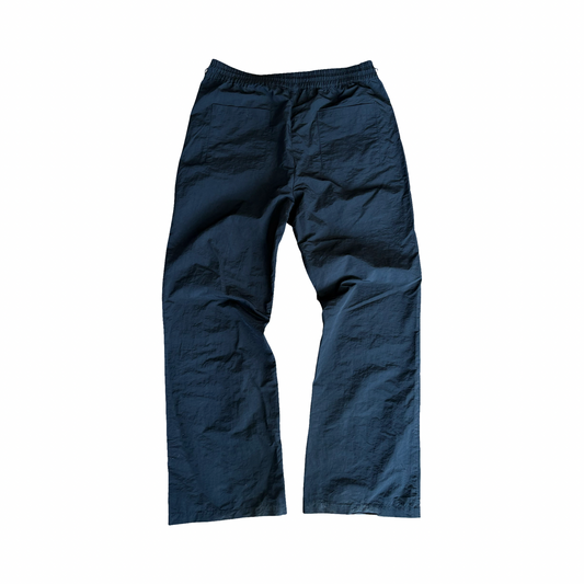 Reykjavík Roses Windbreaker Pants