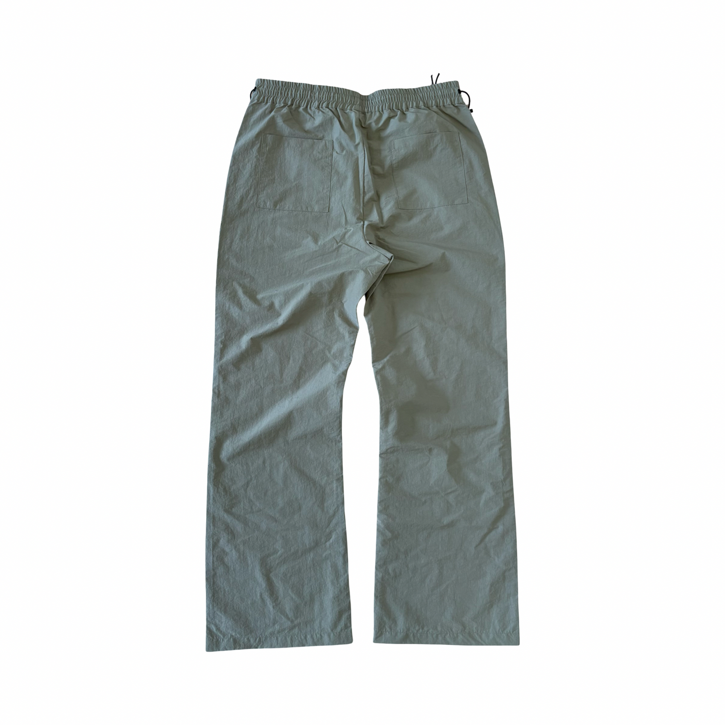 Reykjavík Roses Windbreaker Pants