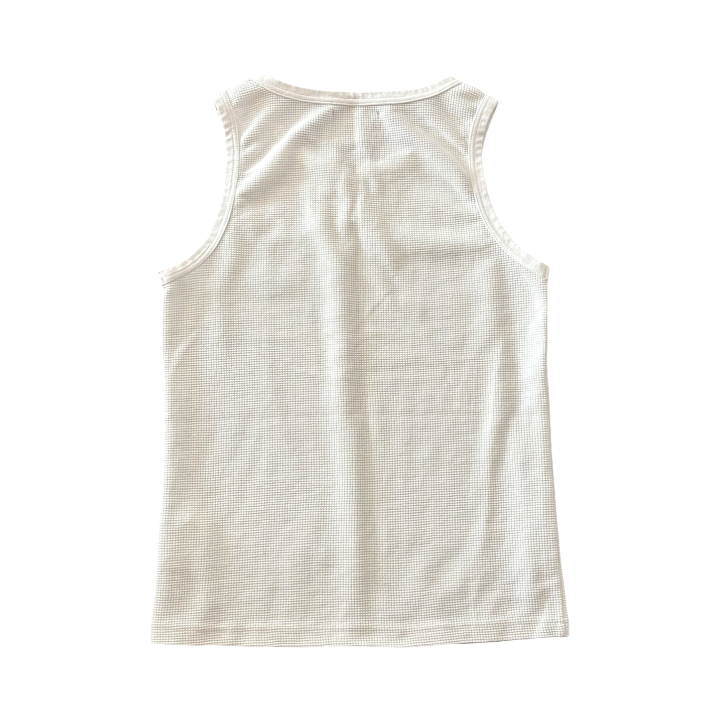 Reykjavík Roses Tank