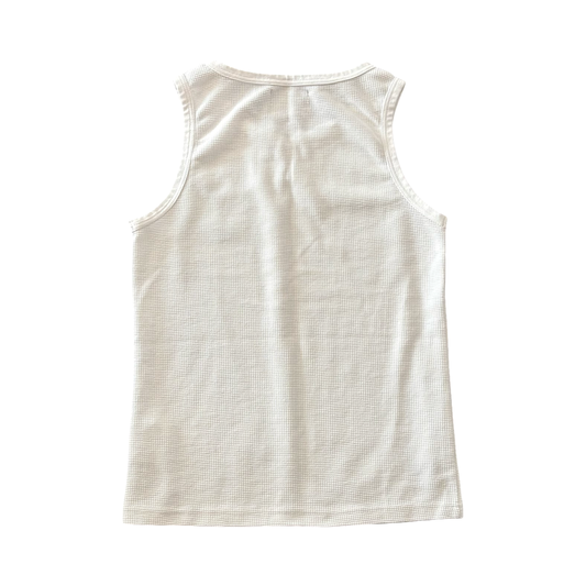 Reykjavík Roses Tank