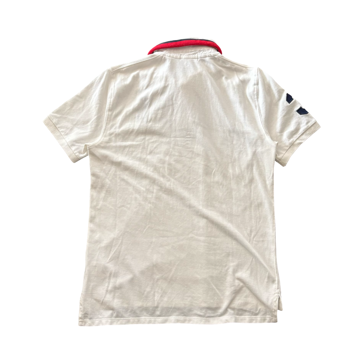 Ralph Lauren USA Shirt