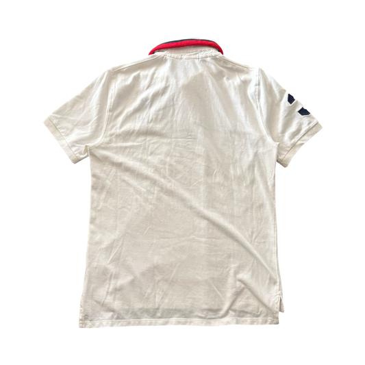 Ralph Lauren USA Shirt