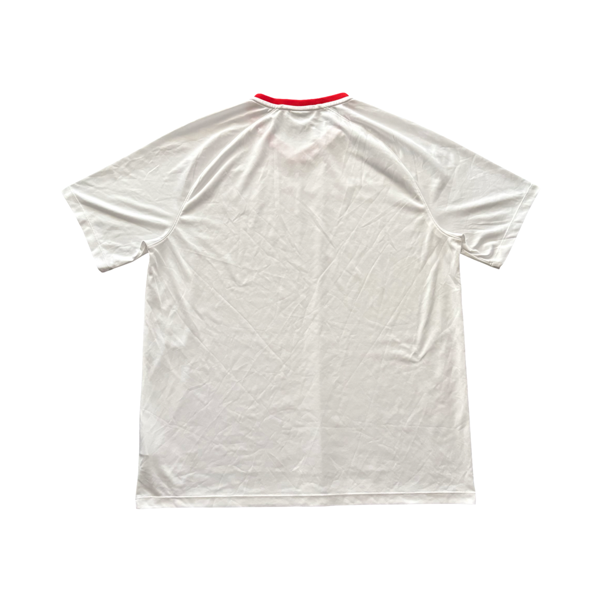 Poland 2018 Jersey