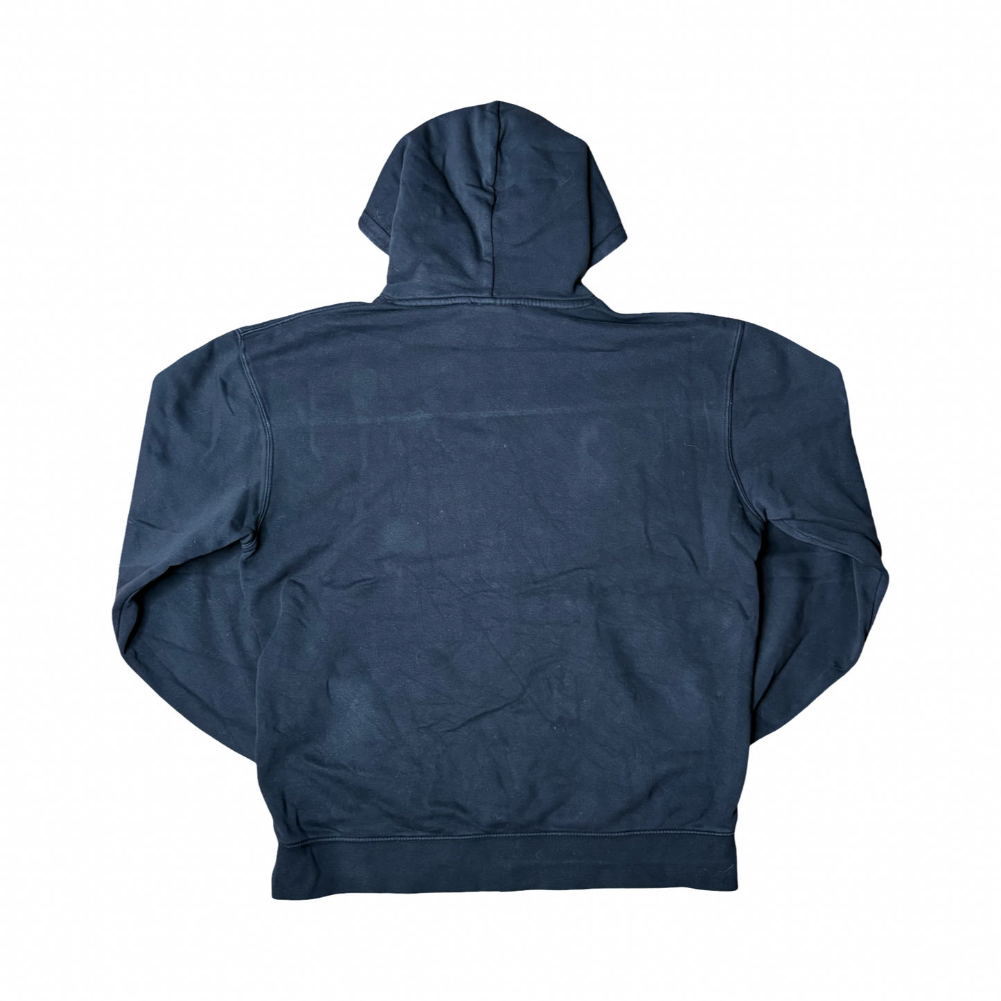 Child Hoodie