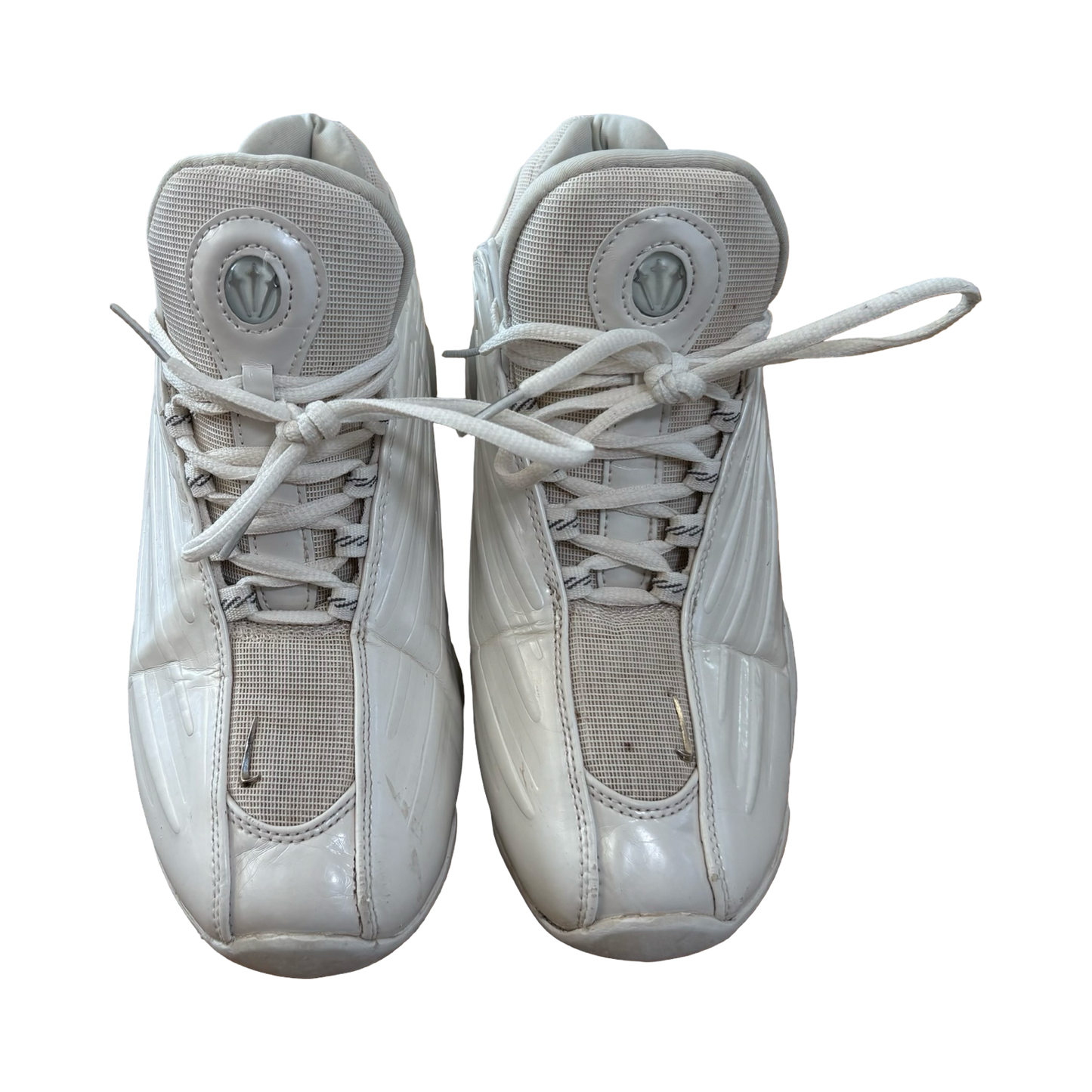 Nike X Nocta Hot Step 2