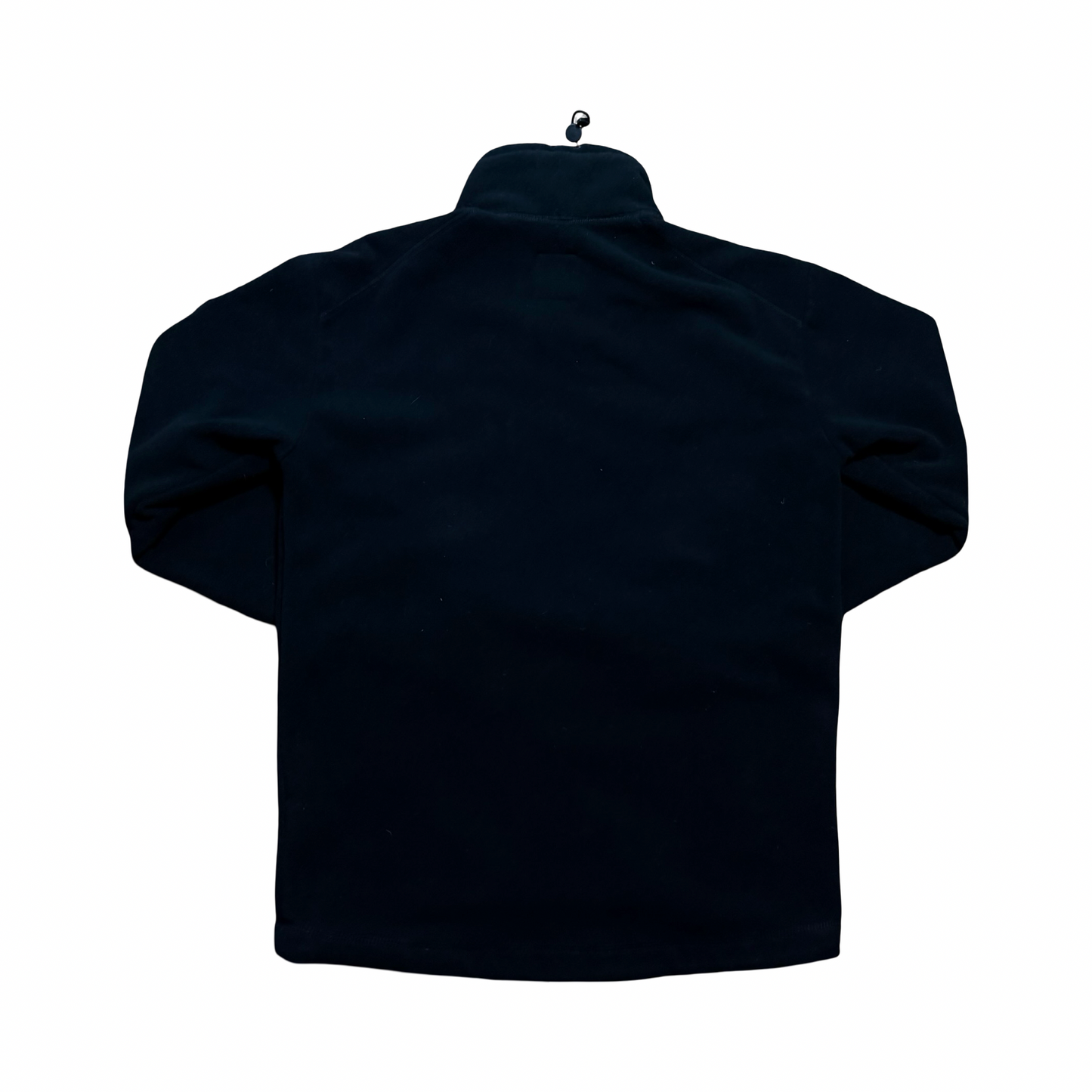 66 North X Sturla Atlas (101) Tindur Jacket