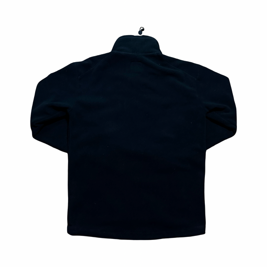 66 North X Sturla Atlas (101) Tindur Jacket