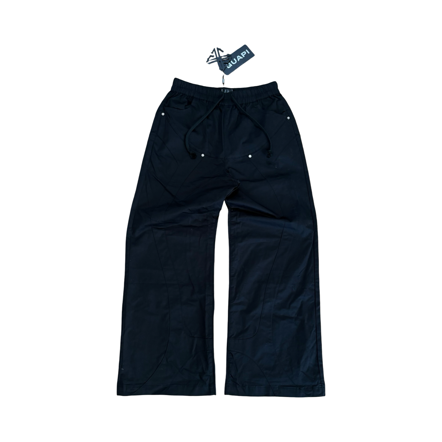 Guapi Pants