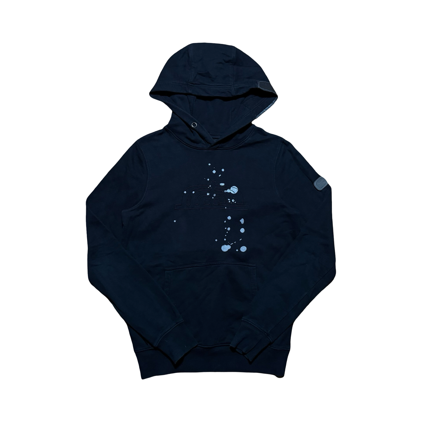 Child Hoodie