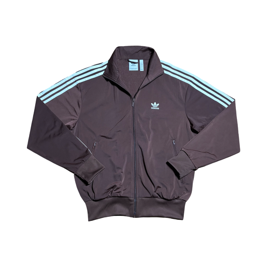 Adidas Zip