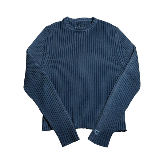 Teddy Smith Knitted Sweater