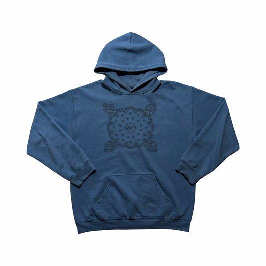 444 Hoodie