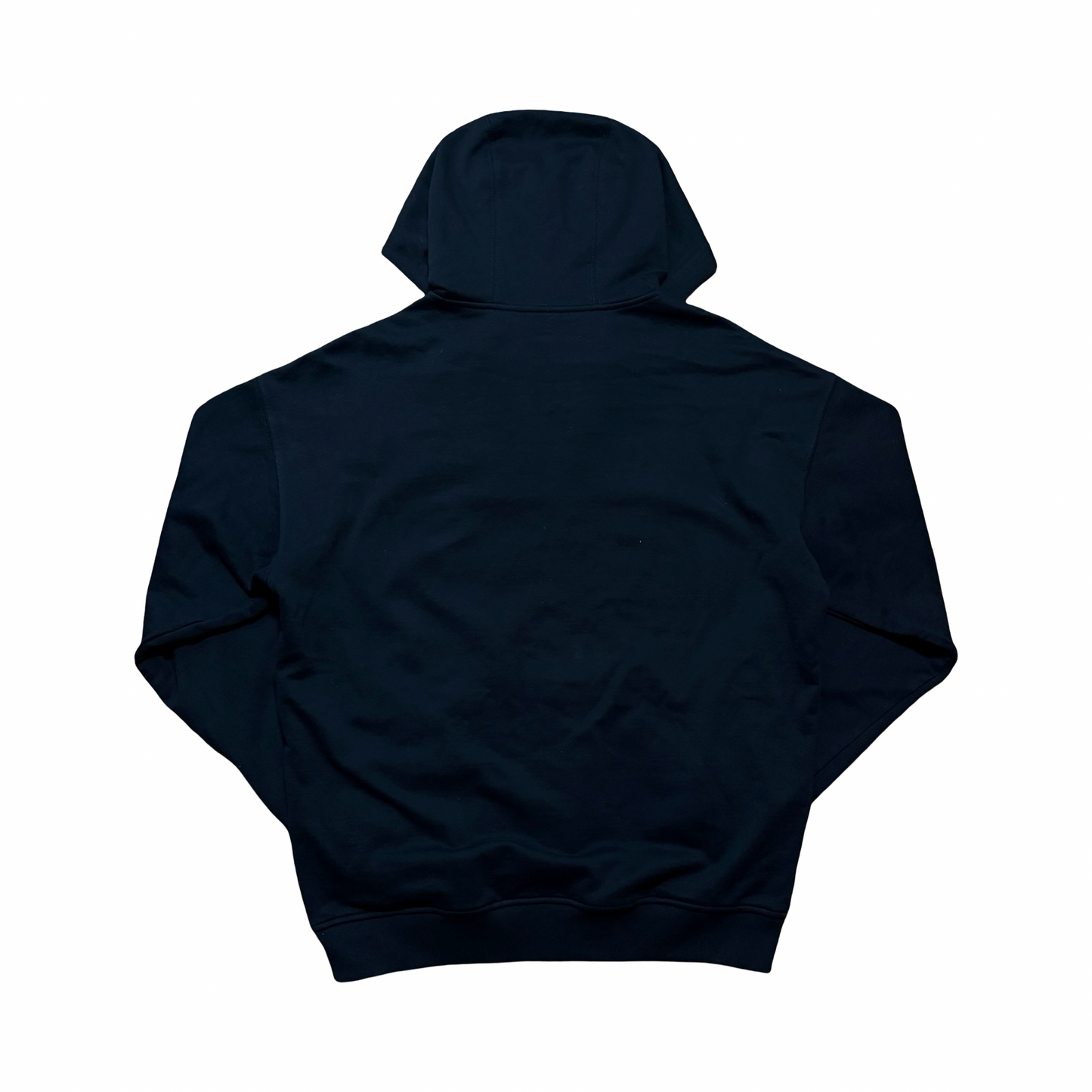 Versace Mitchel Fit Zip Hoodie