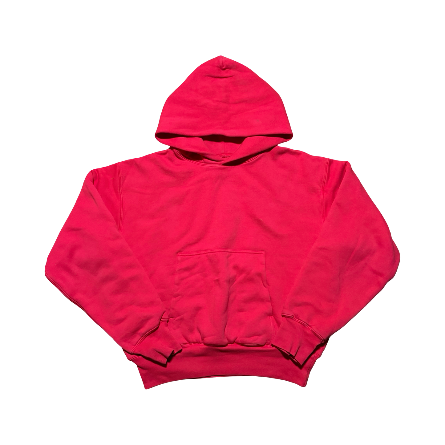 Yeezy X Gap Pullover Hoodie